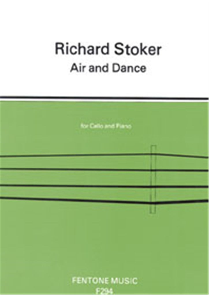 Air and Dance